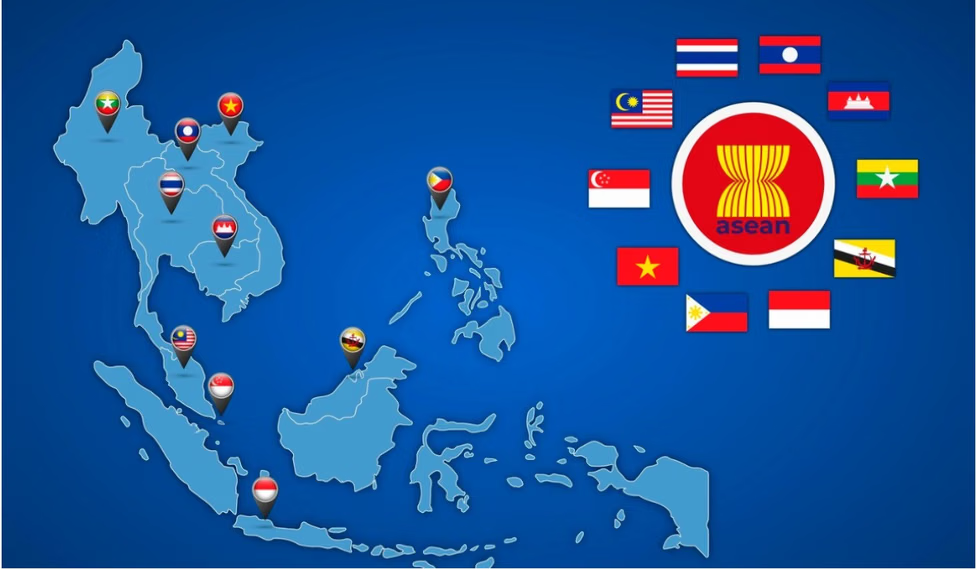 Negara Federasi vs Kesatuan: Panduan Lengkap Perbedaan Sistem Pemerintahan