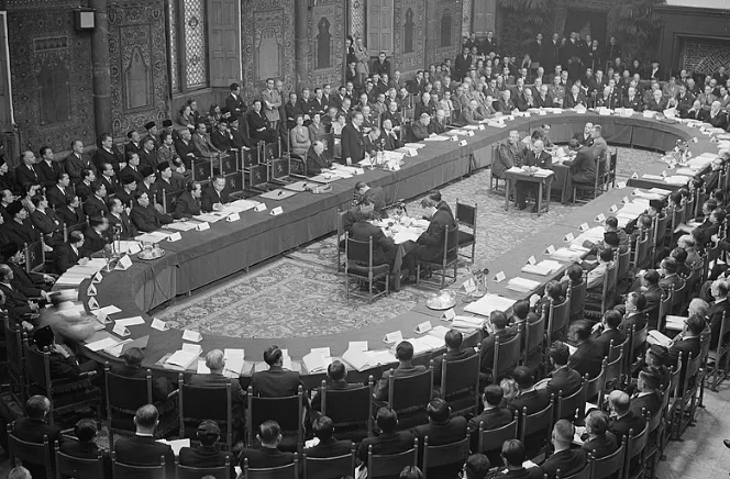 Kelemahan Negara Federasi 2025: 7 Fakta yang Perlu Kamu Tahu