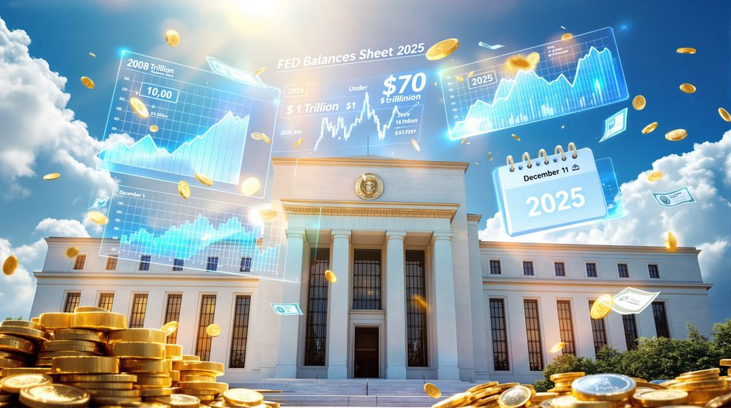 Harmoni dan Keseimbangan Sistem Federal 2025: Panduan Lengkap untuk Gen Z Indonesia