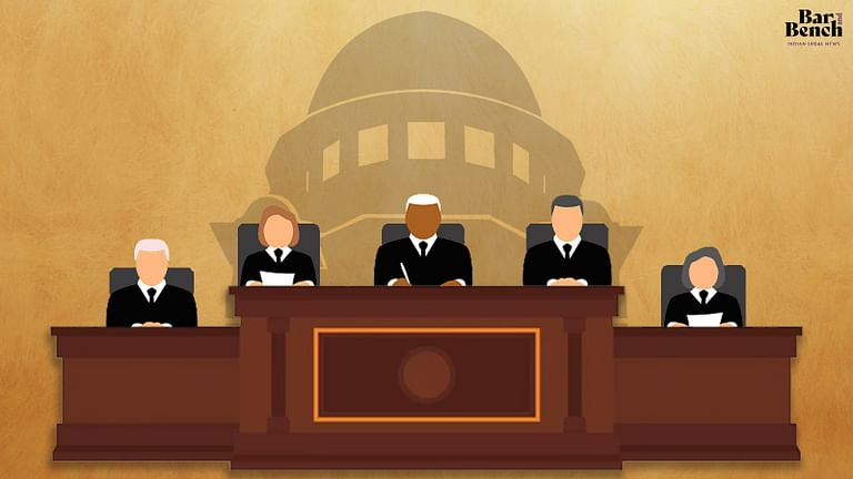 Harmoni dan Keseimbangan Sistem Federal 2025: Panduan Lengkap untuk Gen Z Indonesia