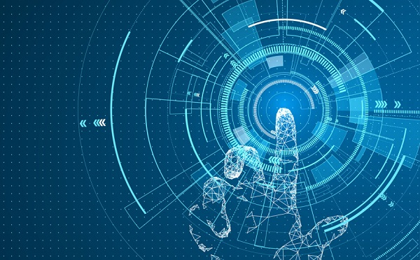 Harmoni dan Keseimbangan Sistem Federal 2025: Panduan Lengkap untuk Gen Z Indonesia