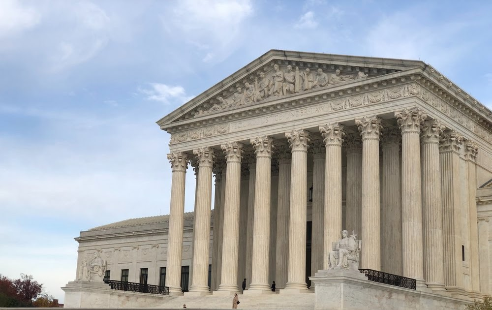 Dampak Sistem Federasi bagi Warga di Era Modern