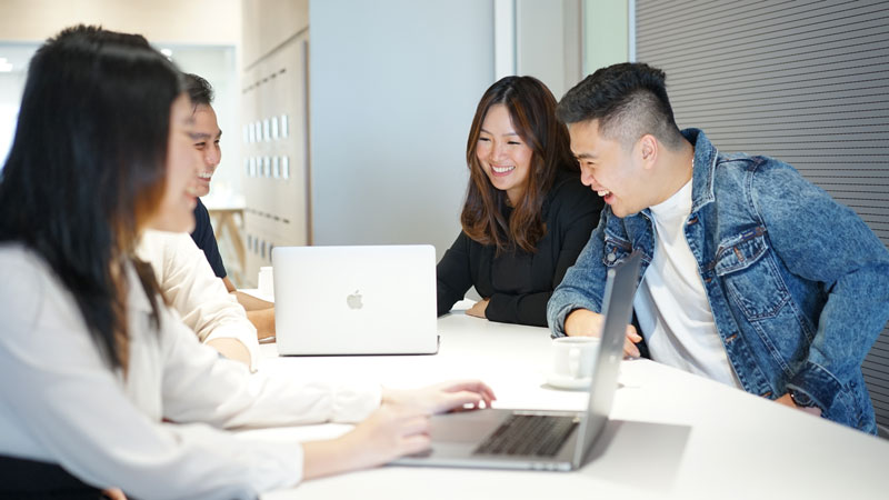 Tantangan Sistem Federasi AS Tahun 2026