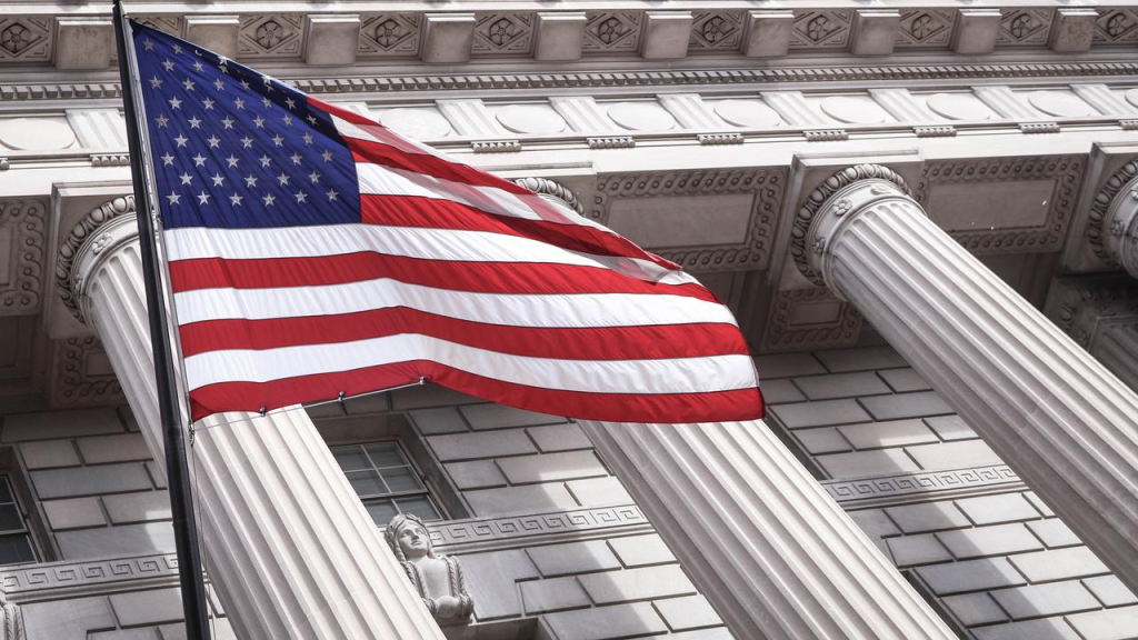 5 Federasi Dunia Terbesar Sistem Pemerintahan 2026