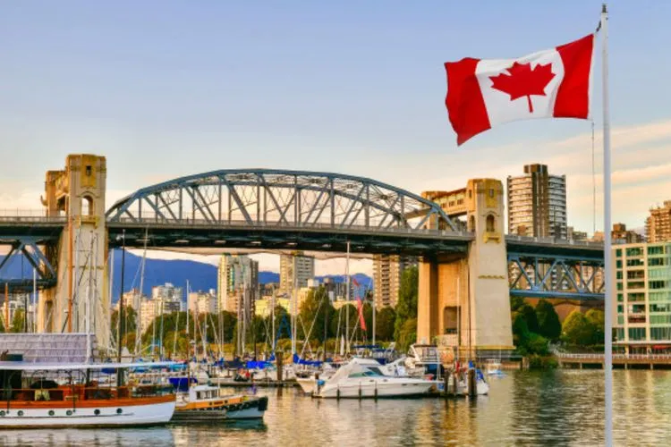 Quebec Perang Bahasa vs Kanada Hingga Kini 2026